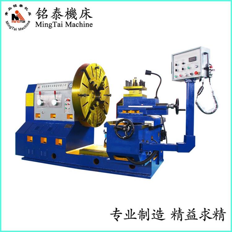 ͨ^܇a܇NĶAFȹˇ