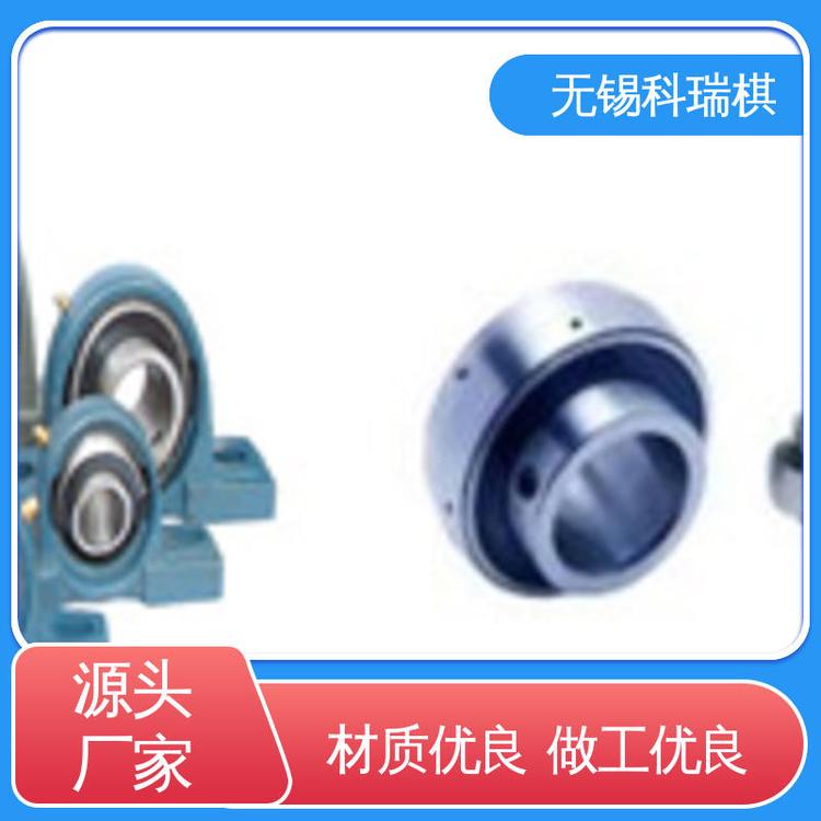 ۺMƷSPHE1030TGHӹCе