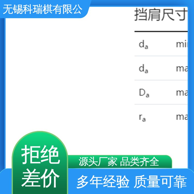 йSĥúCļӹcNSKFSƷ