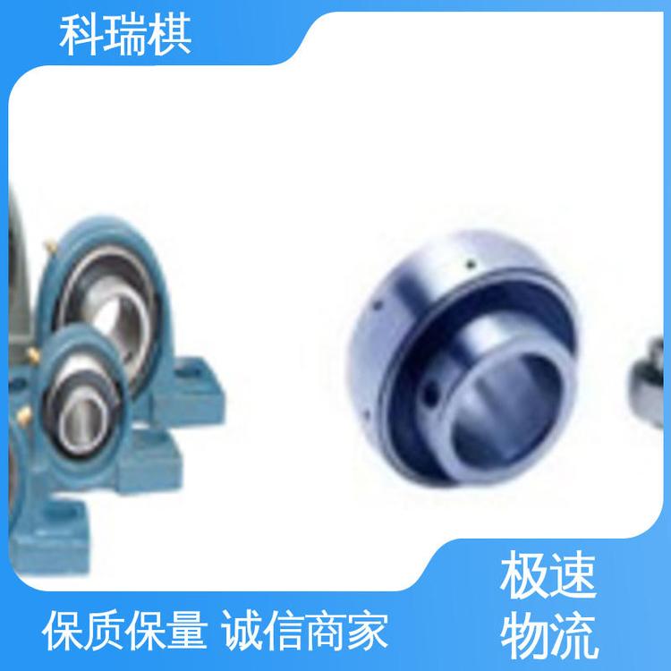 ۺ󔵓ȫSKFS1030TGHDٿ