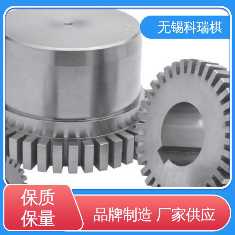 SPHE1030TGHMƷُͬICе