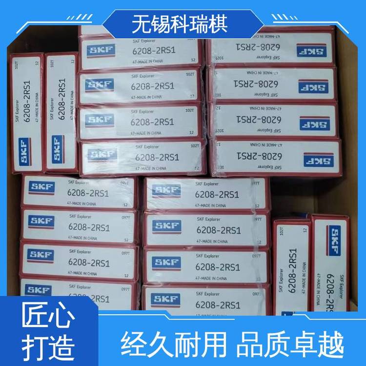 ALSNU224ECP,Ԓ,ڙ,Ʒ|,