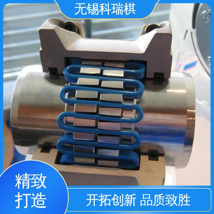 ȫNMƷSKFS1050TGHCе