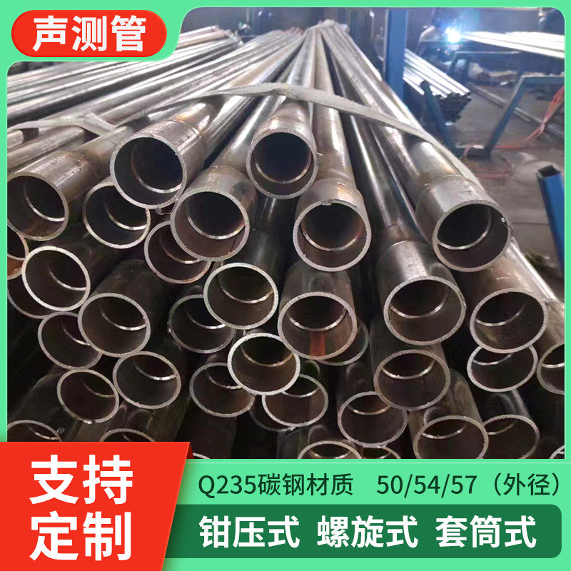 zyÌƷyaSҬF؛ֱlҎRȫ