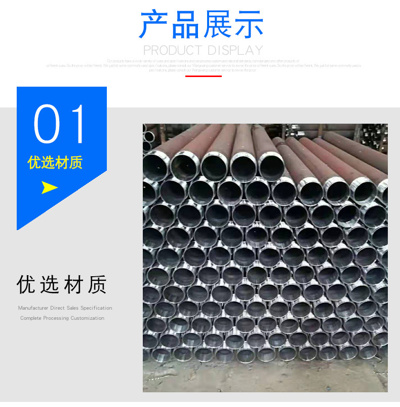 ̫ԭע{aS·ϬF؛ֱlҎRȫ