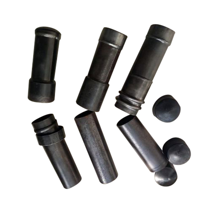 򘶌yaSҹLȶ50\/54\/57