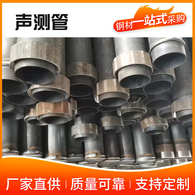 ·N۹˾\/yҎ\/L\/ں