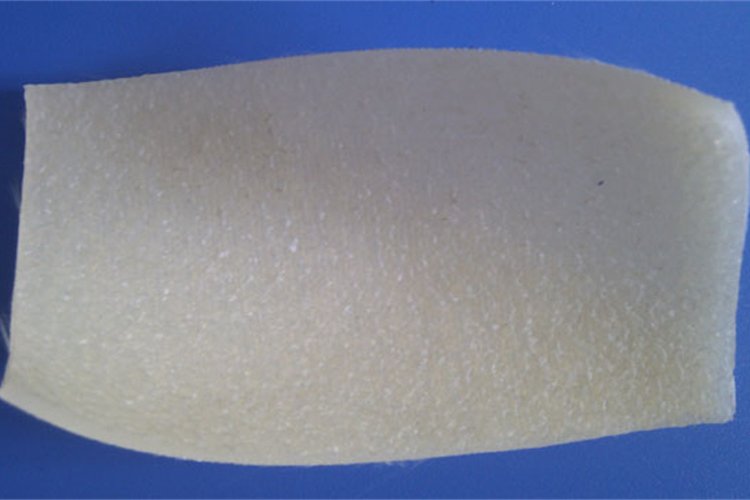 ͸ߜعz控Mڲ控ϵЮaƷaƷRȫ