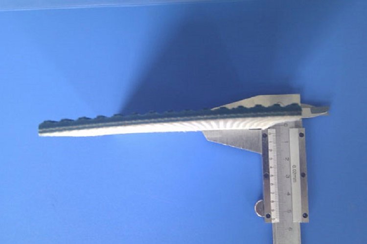 ƤSҹ]gٍrgӭxُîIƷ|Ժ