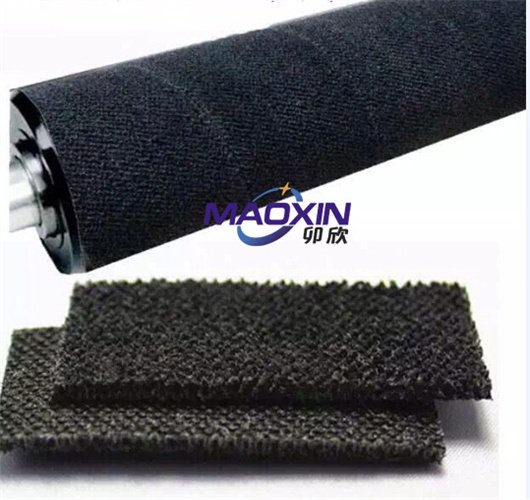 BOBOTEXڽqk-71͸ЧUSֱ