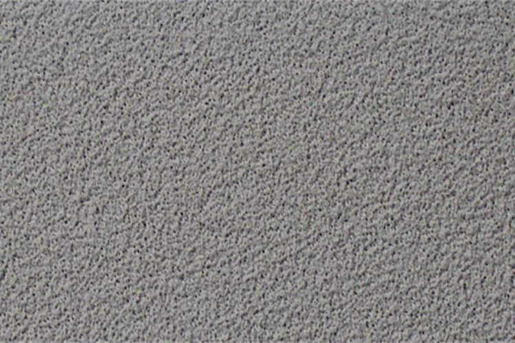 îIaӹɫ控aƷRȫ|C