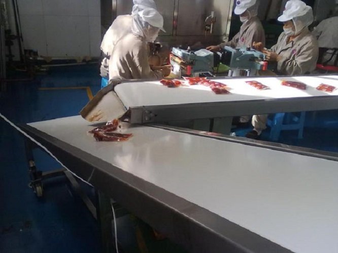 IʳƷbݔ͎˾؛Դ؛ݣָ͑ߴӹ