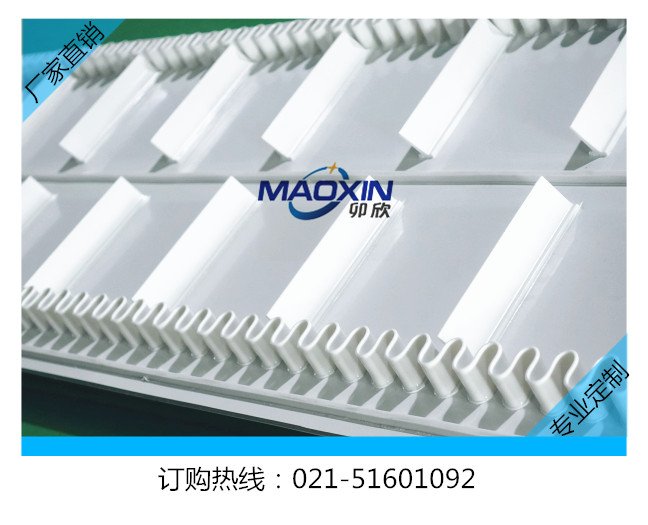 pvcݔ͎Rȫ؛Դ؛NRȫ|r