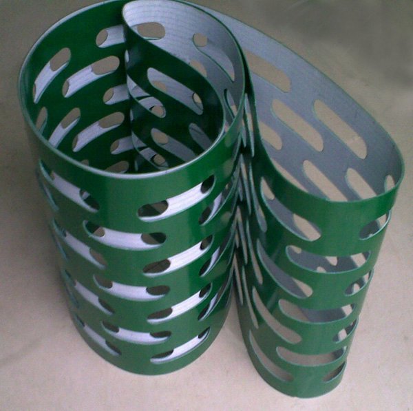 pvcL؛Դ؛NRȫʹÉL