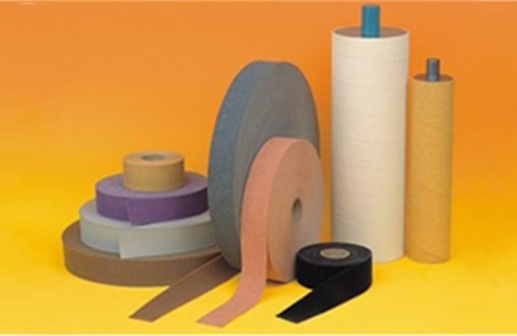 nBOLIM控aƷЃĥԡչԺճ