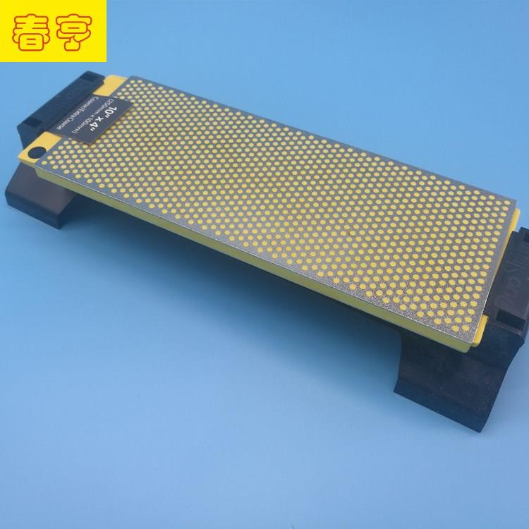 DMTʯ1200Ŀp10玧ĥʯW250EF-WB