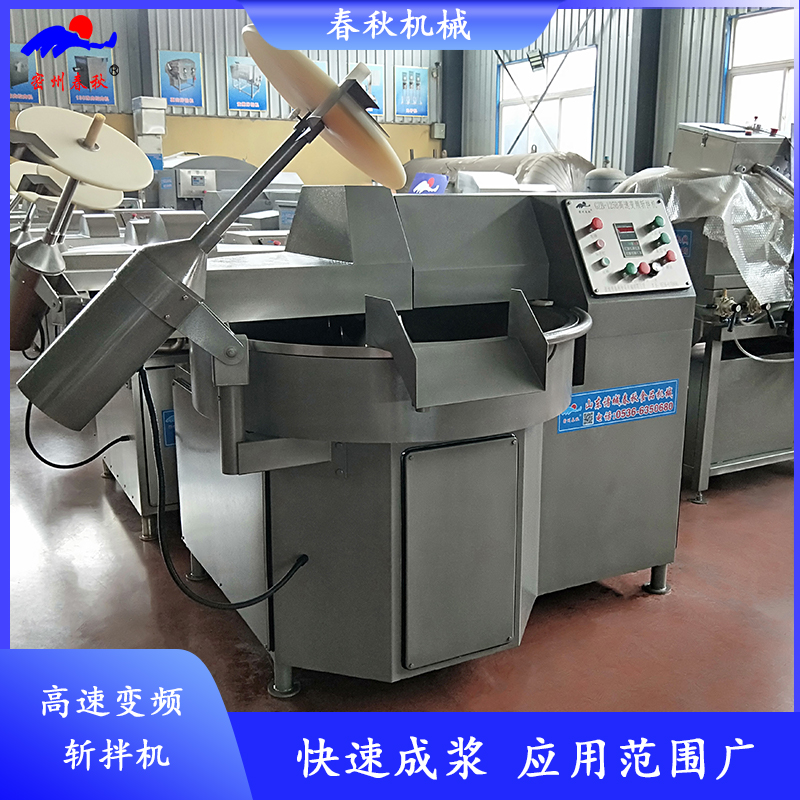 偙Cg϶СڽţӔذCrذO