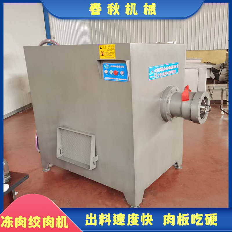 ۴ͲP䓃gCcWCһCóٶȿ