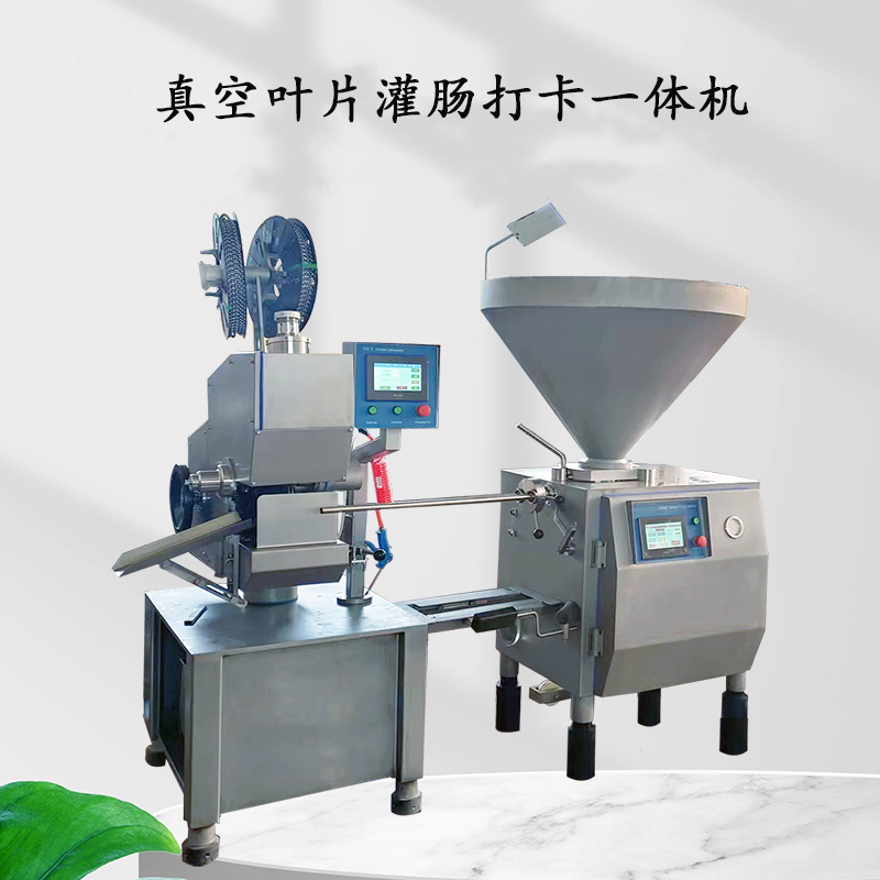 ϻȶչcXۙCBmʽcDcȫ׹cO