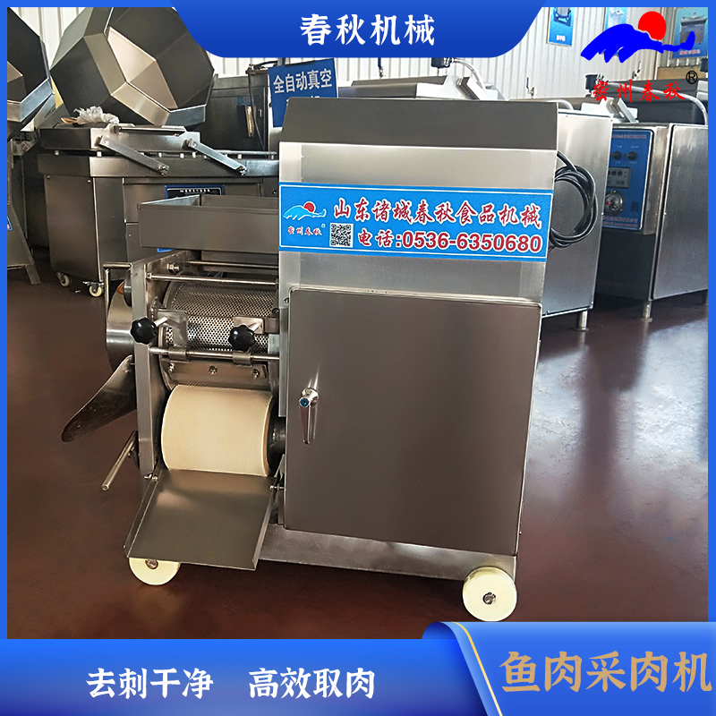 ȫԄӲP~~~ǷxCrзȥCCD~C