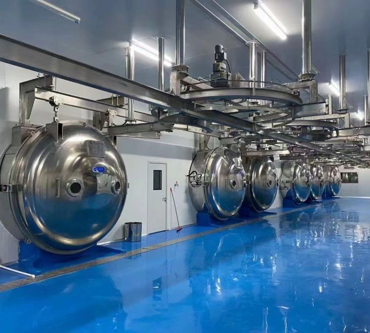 ͜ՃəCrՃOС͜؃O