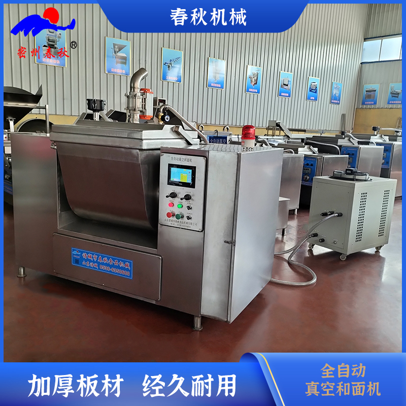 ¿պC1ȫԄCCеܷⲻܷ