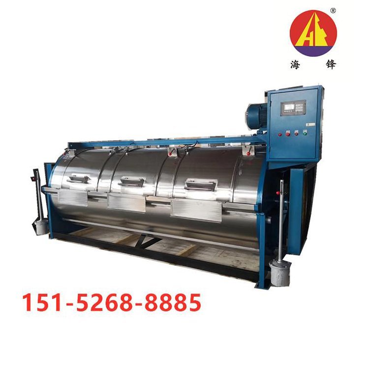 ϴC͹IϴCЅ^e