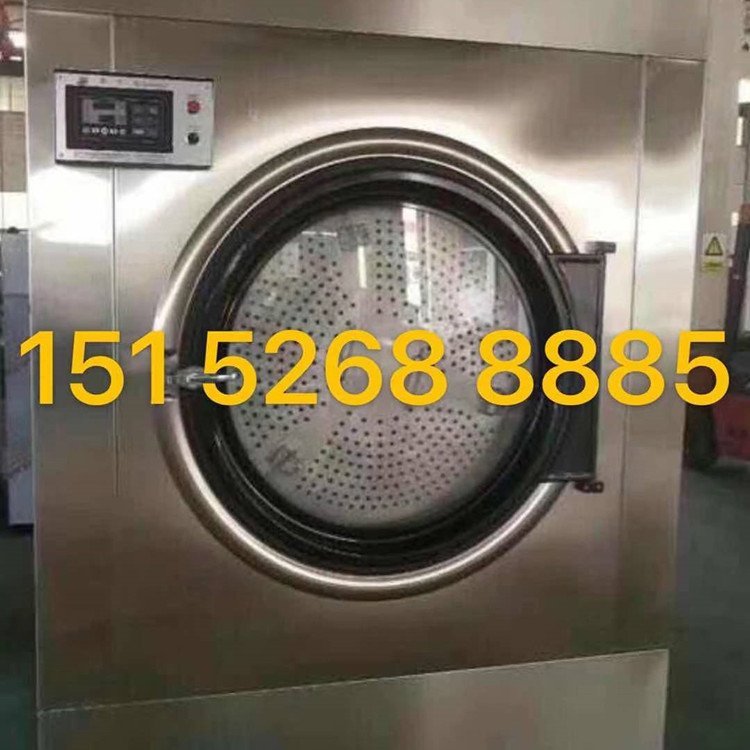 zƷəCƣzƷ򻯺əC