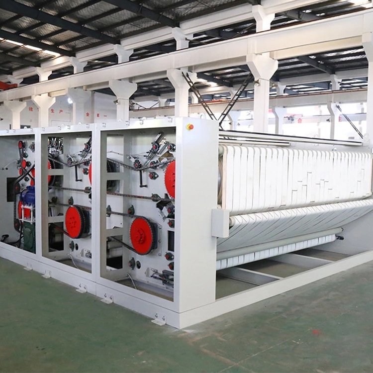 YPAV-6LٴΠCƽCϴÓCٺəC̩ݺhCеڈr