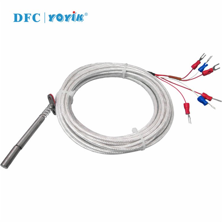 |һ\/YOYIKWZP2-014Sp֧KRTDضȜy