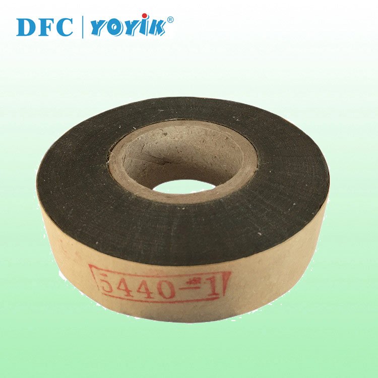 YOYIK\/|һĸ5440-1khͩR