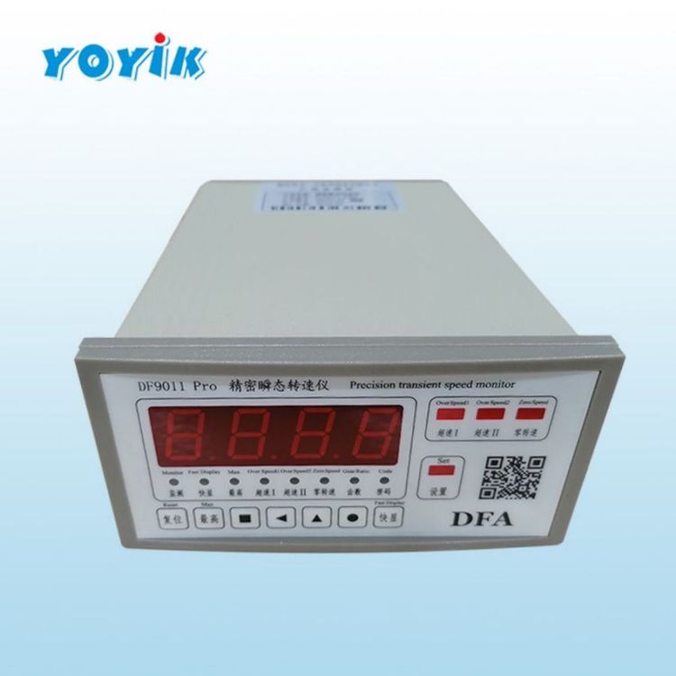 ߾ȳҎӱOyxDٱy˲BDكxDF9011Pro