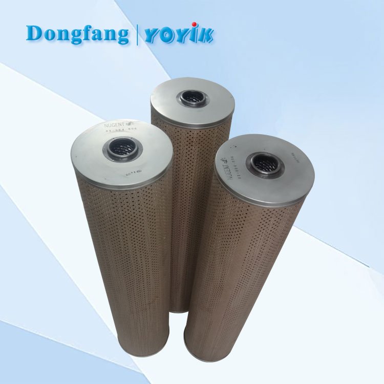 Vо01-094-006NUGENTAMڶמVͲP䓞VW|һ