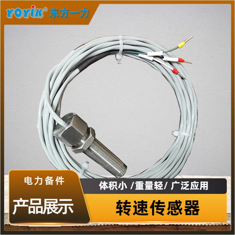 D̽^CS-1-065-02yVmڸ늏S