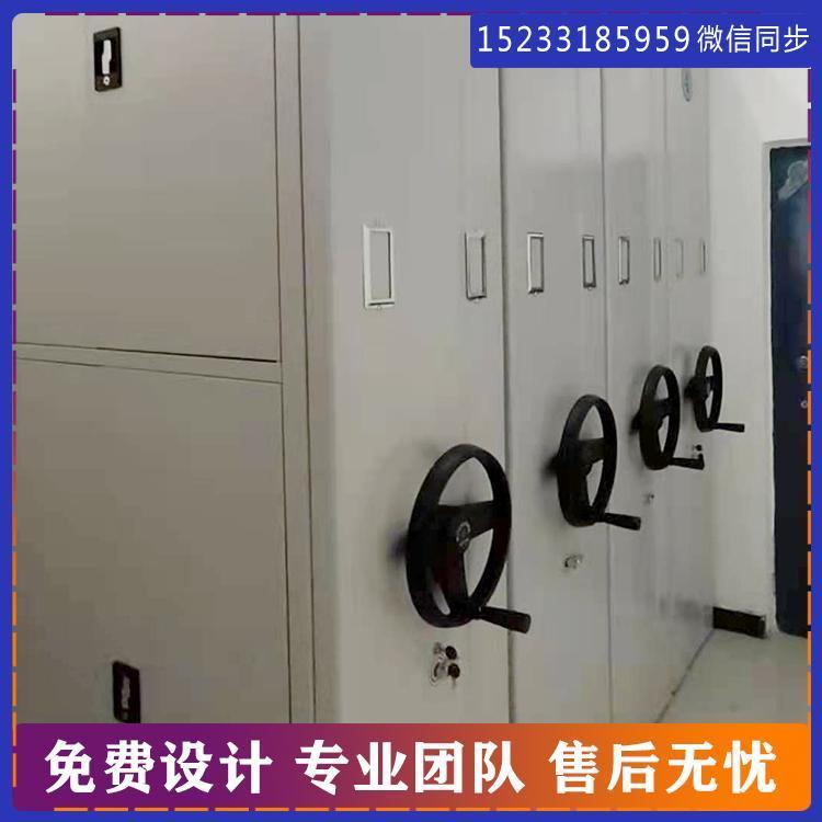 քәnܼܶƙnܼa؛܉ʽƄәn