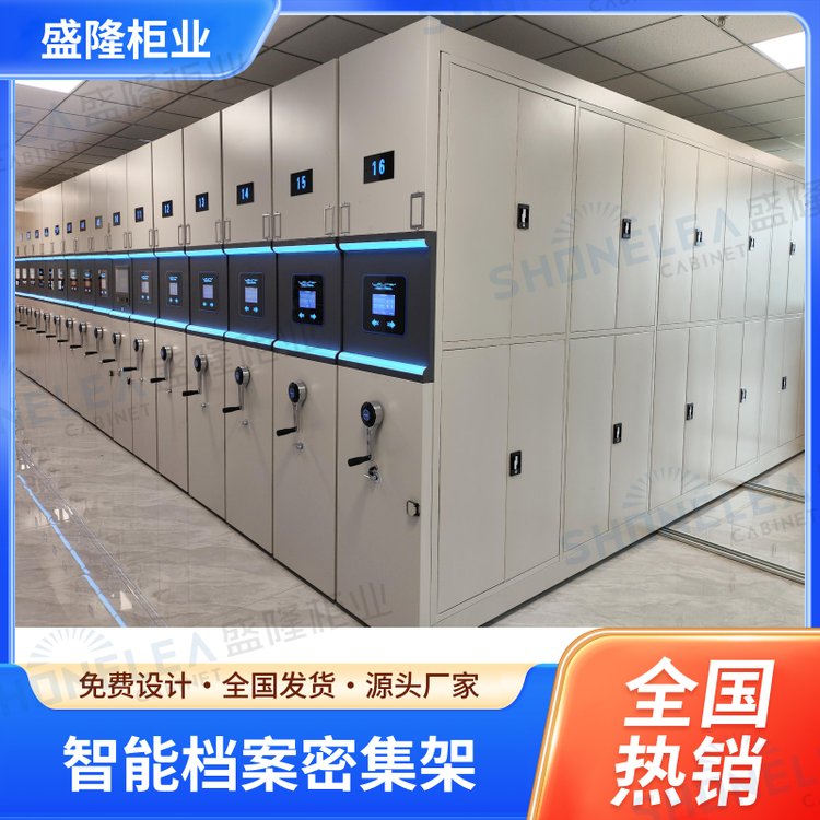 ͙nnքܼܙnܼܼʽ܏S