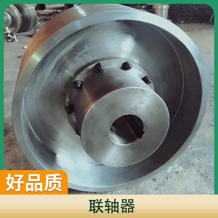 SЃxSL500mmcm620gkg~Ť88888Nm