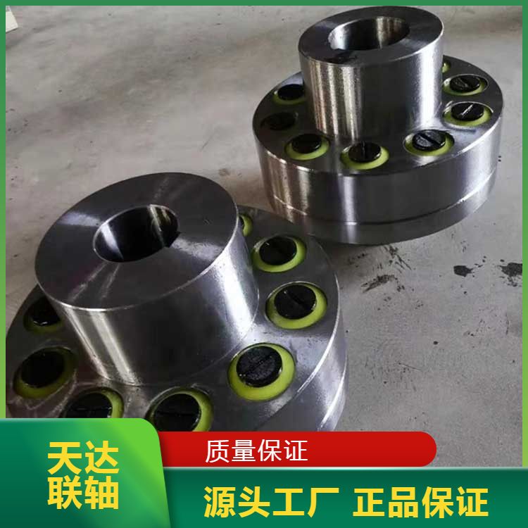 _ҎSDƴģX݆Sֶ֧