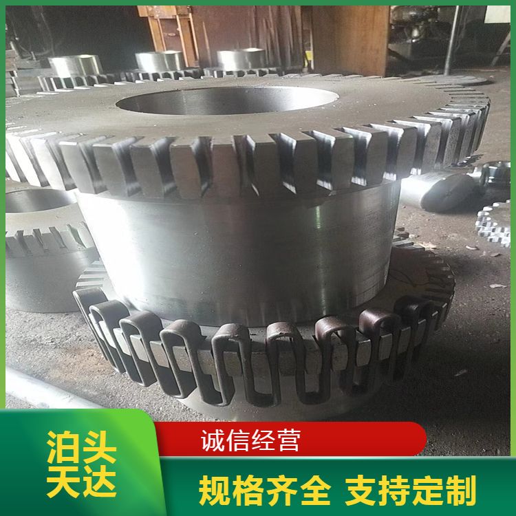 _|߻SSPʽSSٰl؛