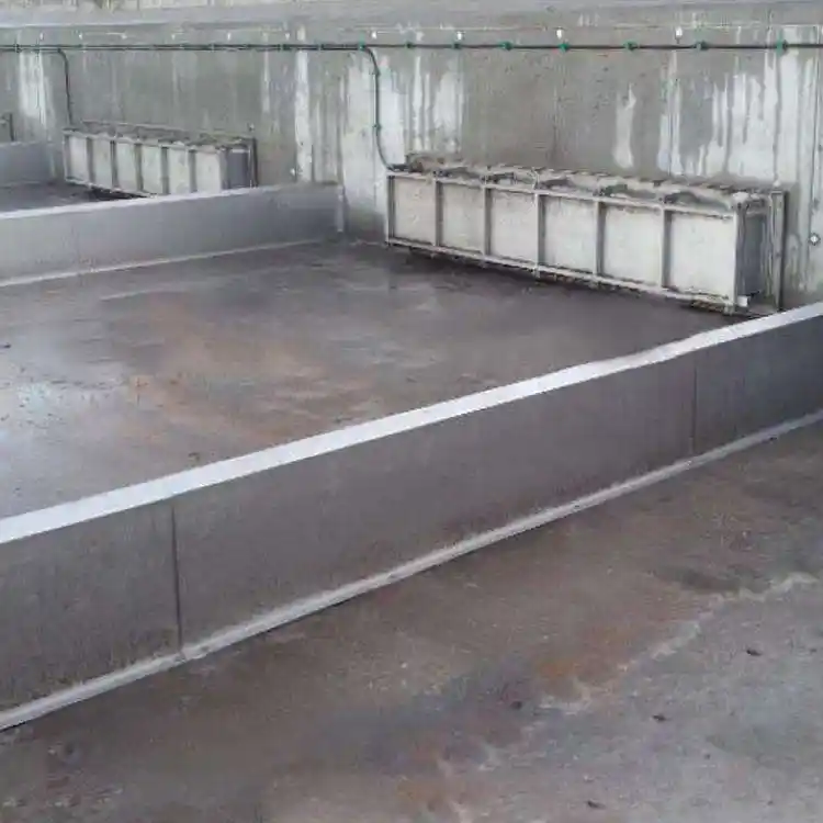 Tʽ_ϴϵyOչƷƁDabһվʽ