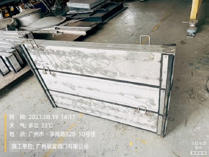 չƷZFZMͯBl5000LXϽ̼䓲|lT