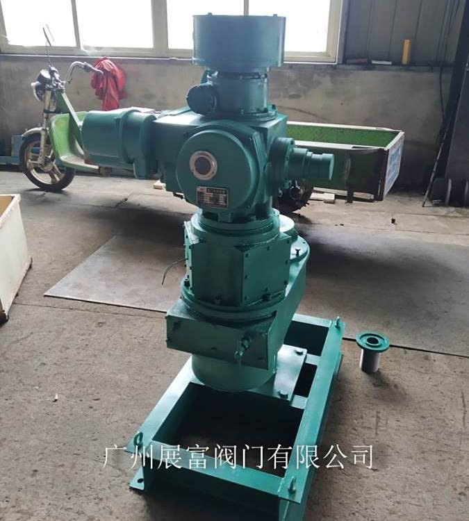 չƷ380V늉]C0.75-18.5KWʿx