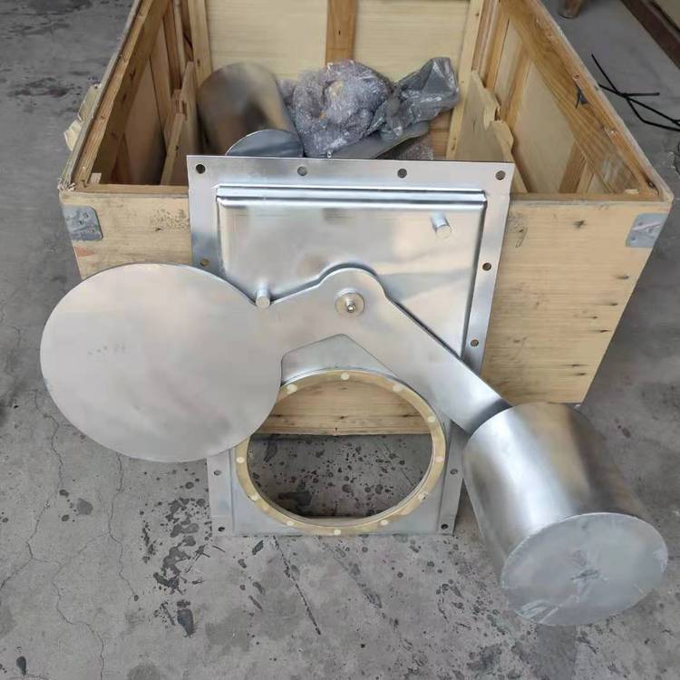 304P䓸Ͳy\/yVݏSְֱ֧趨