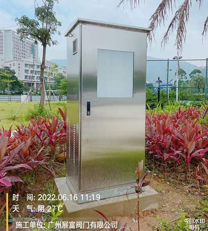 ֙CAPPh̿ƺSCADA{lTһwԄӻϵy