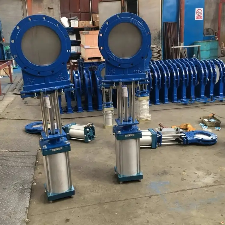 ӵly{yy늄UʽyT