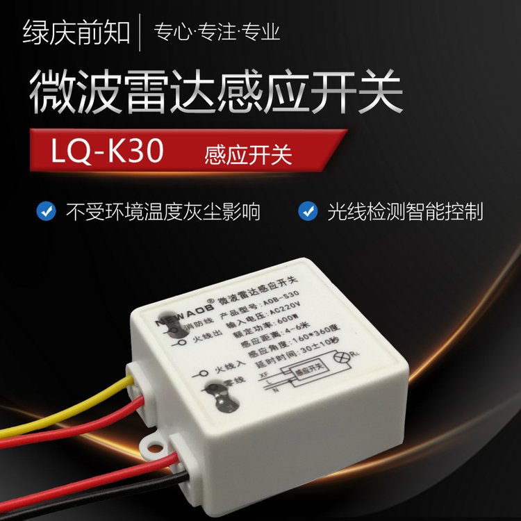 ΢_Б_PK30tጸБǶȏVo^