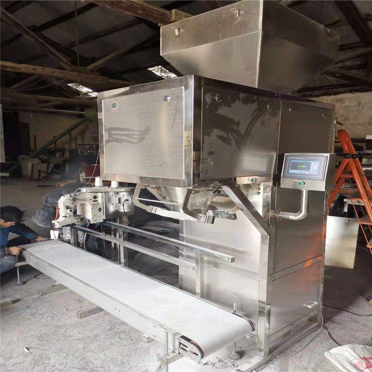 ʳƷĩԄӶbľ۰bAϷQذbC