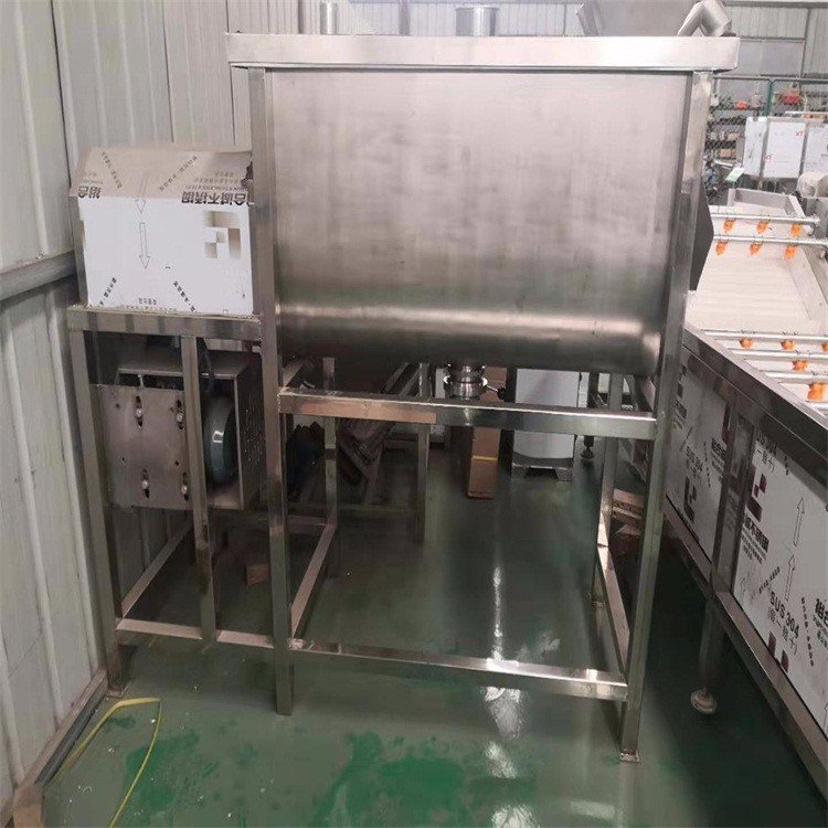 ȷ۔CwC{ϔCLͲ۔CP䓲|