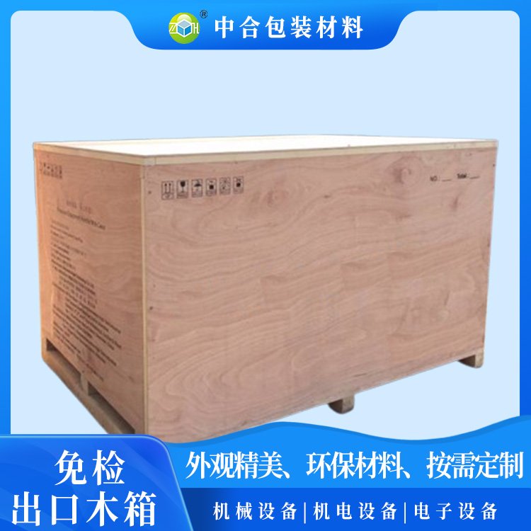 Cеľ|bCеOzľ؏ʹֶ֧