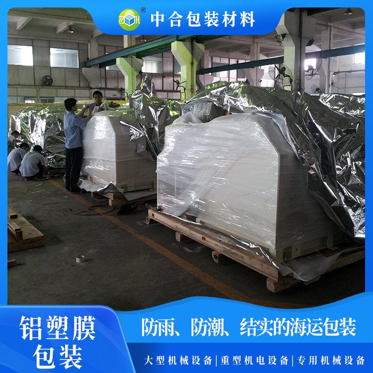 XܾĤ؛ԴڹO侫܃xհb